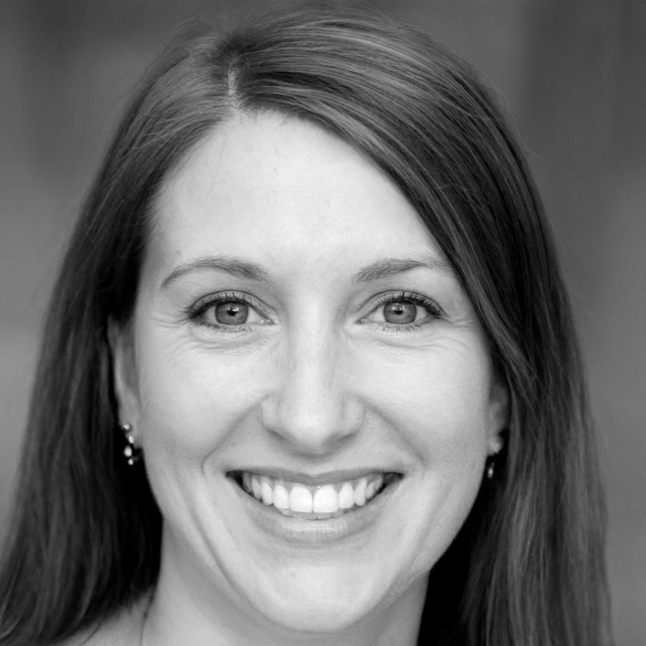 Iris Callaghan, Phone Support Representative
