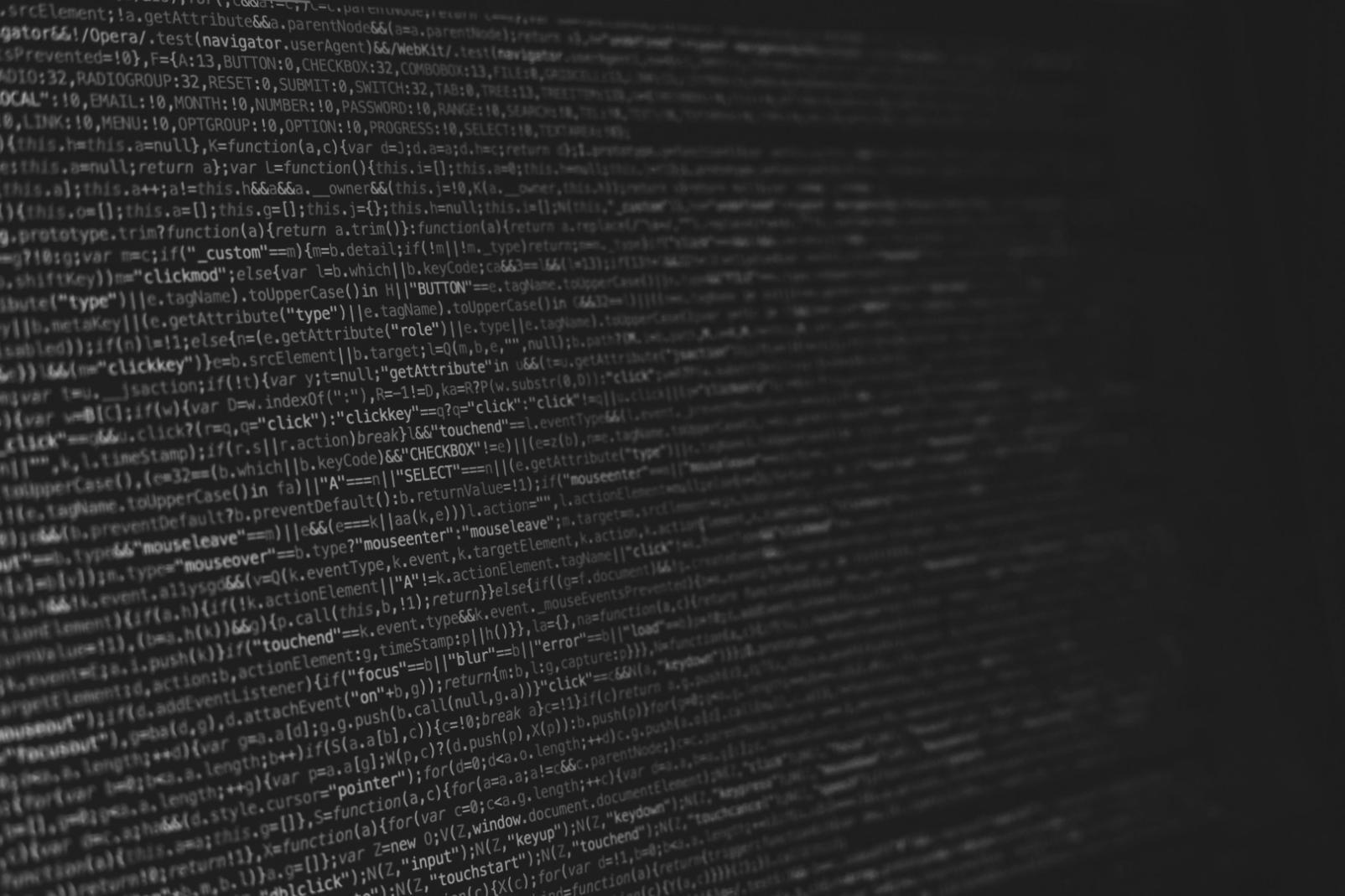 Self-help resources and troubleshooting guides