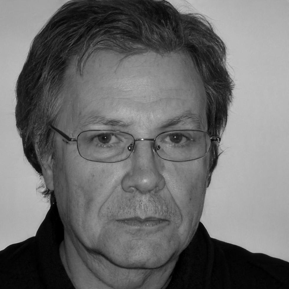 Rexford Walburn profile photo